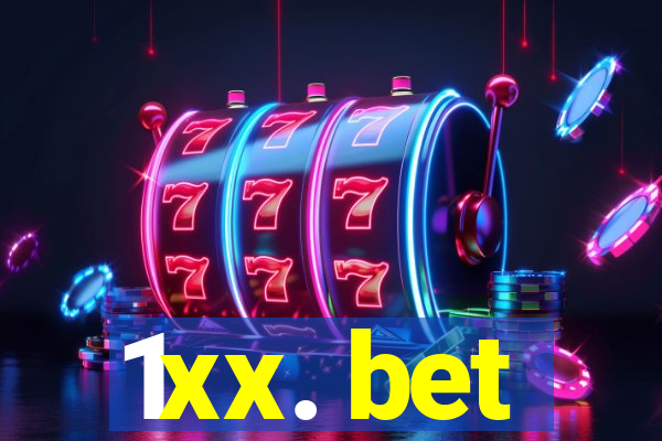 1xx. bet